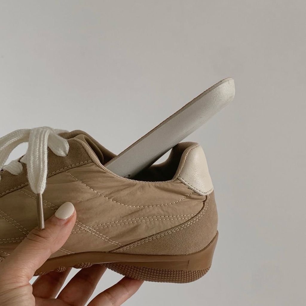 tw-11134207-81ztm-mfrn8v3lqlfz14