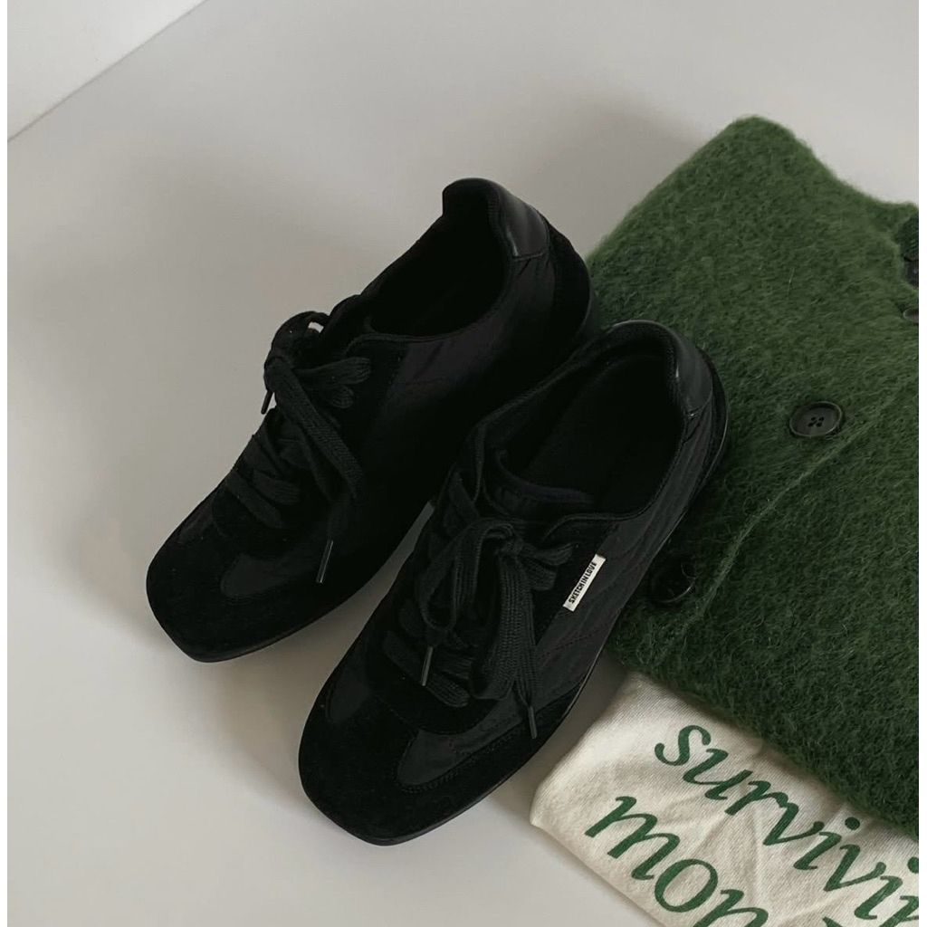 tw-11134207-81ztq-mfrn8v3tryfi2f