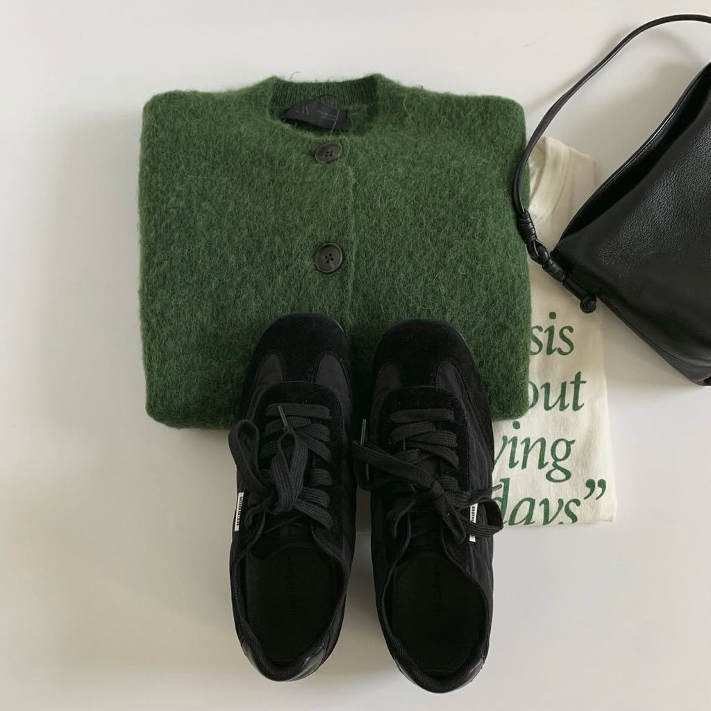 tw-11134207-81zte-mfrn8v3mfvnv81