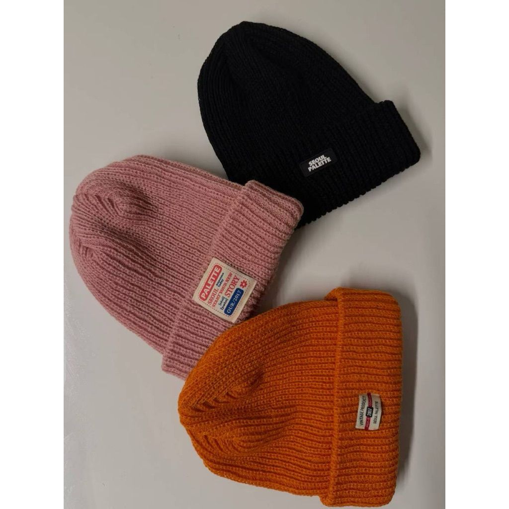 tw-11134207-81ztc-mfurir305gr379