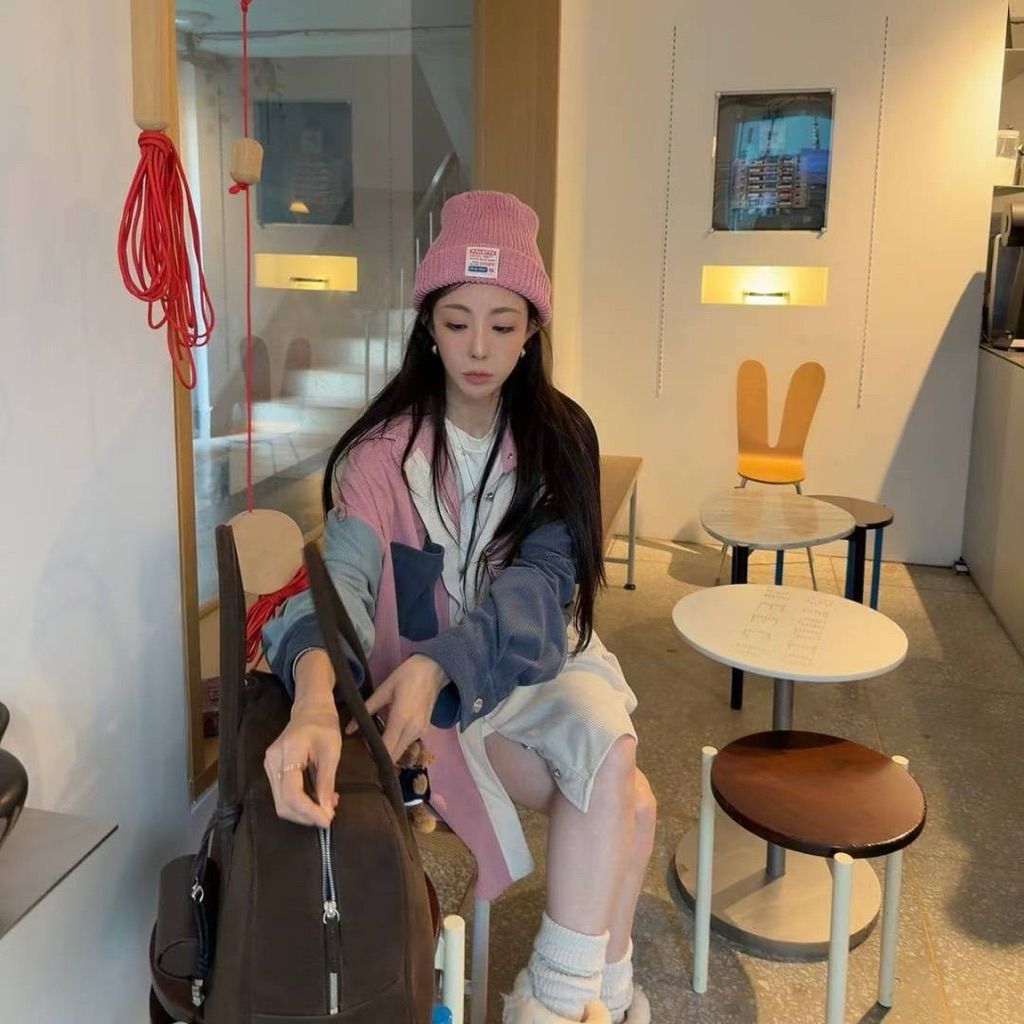 tw-11134207-81ztk-mft4t97w98nf5e