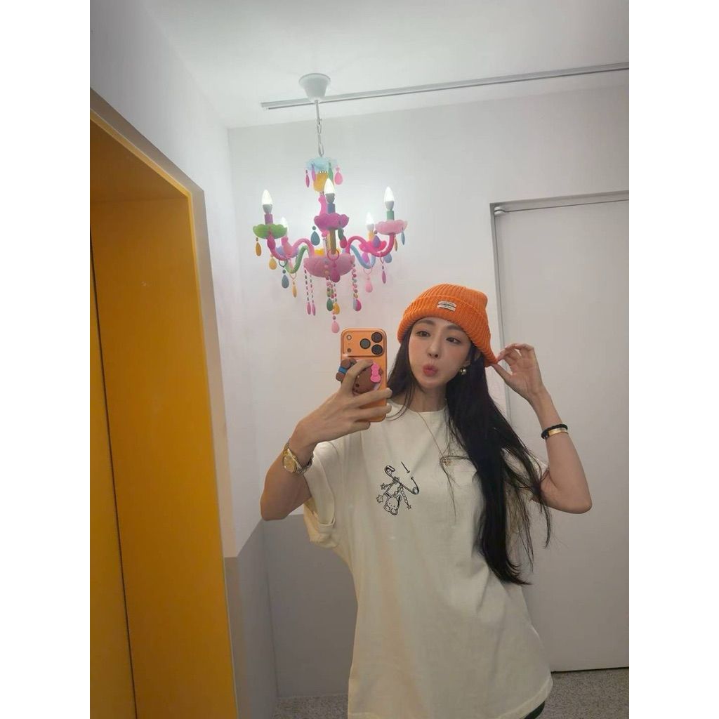 tw-11134207-81ztf-mfurir38xiiye9