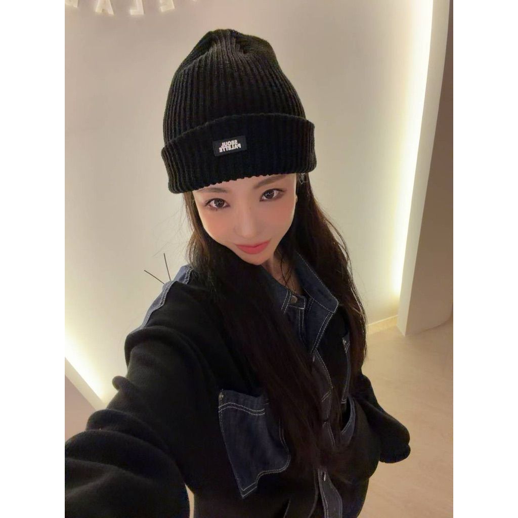 tw-11134207-81zte-mfurir3ihnnw3a