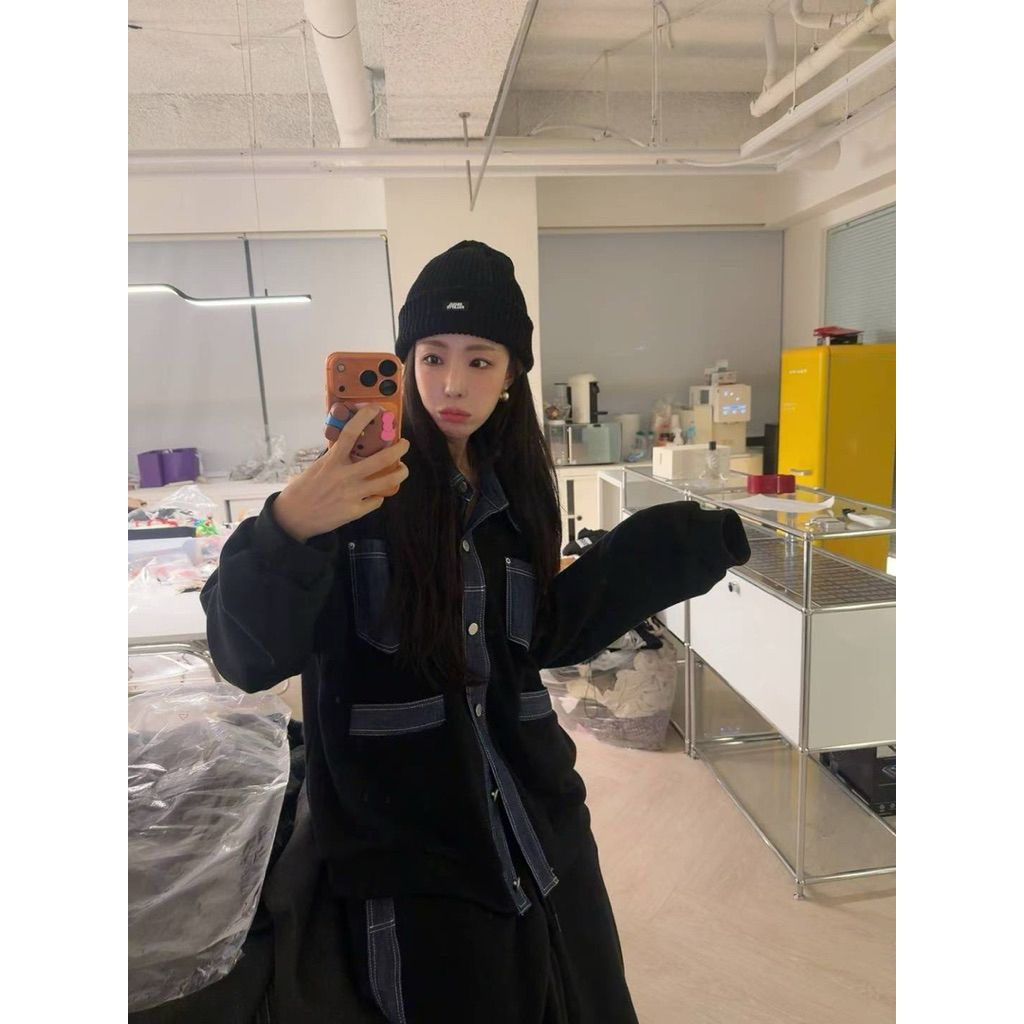 tw-11134207-81ztf-mfurir3k623373