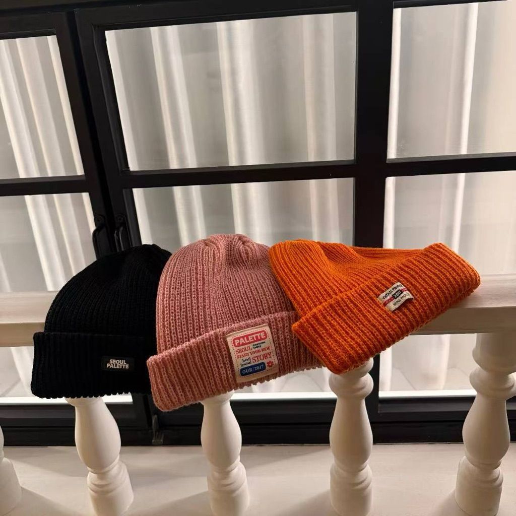 tw-11134207-81zth-mfurir38yx3e3f