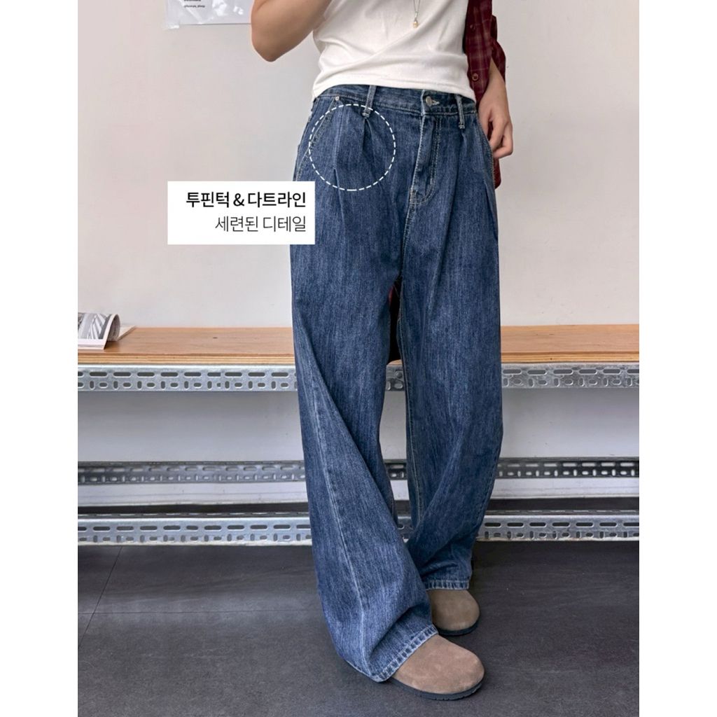 tw-11134207-81ztd-mfdsyt0pl0r304