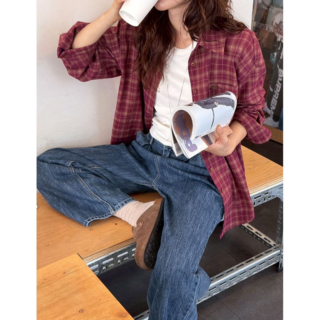 tw-11134207-81ztg-mfdsysz0r5e02a