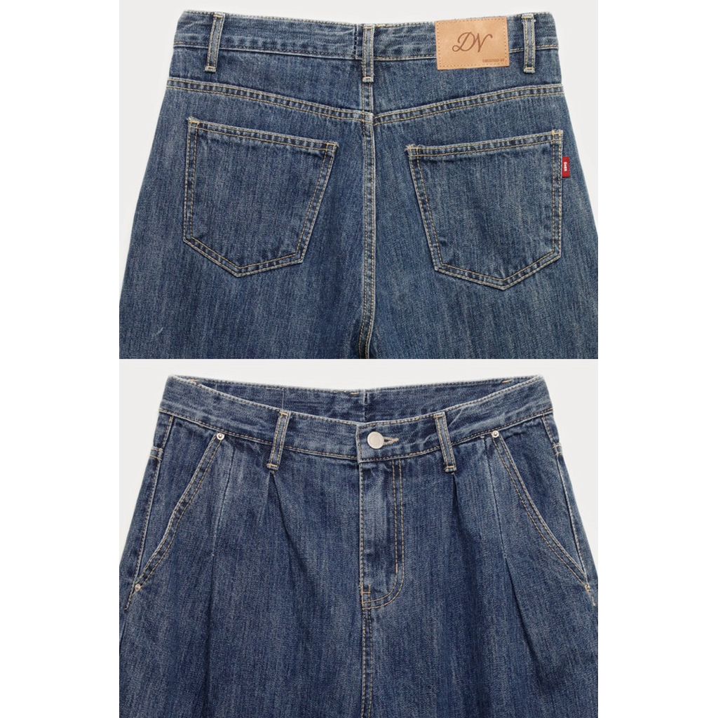 tw-11134207-81ztl-mfdsysza1gjt7f