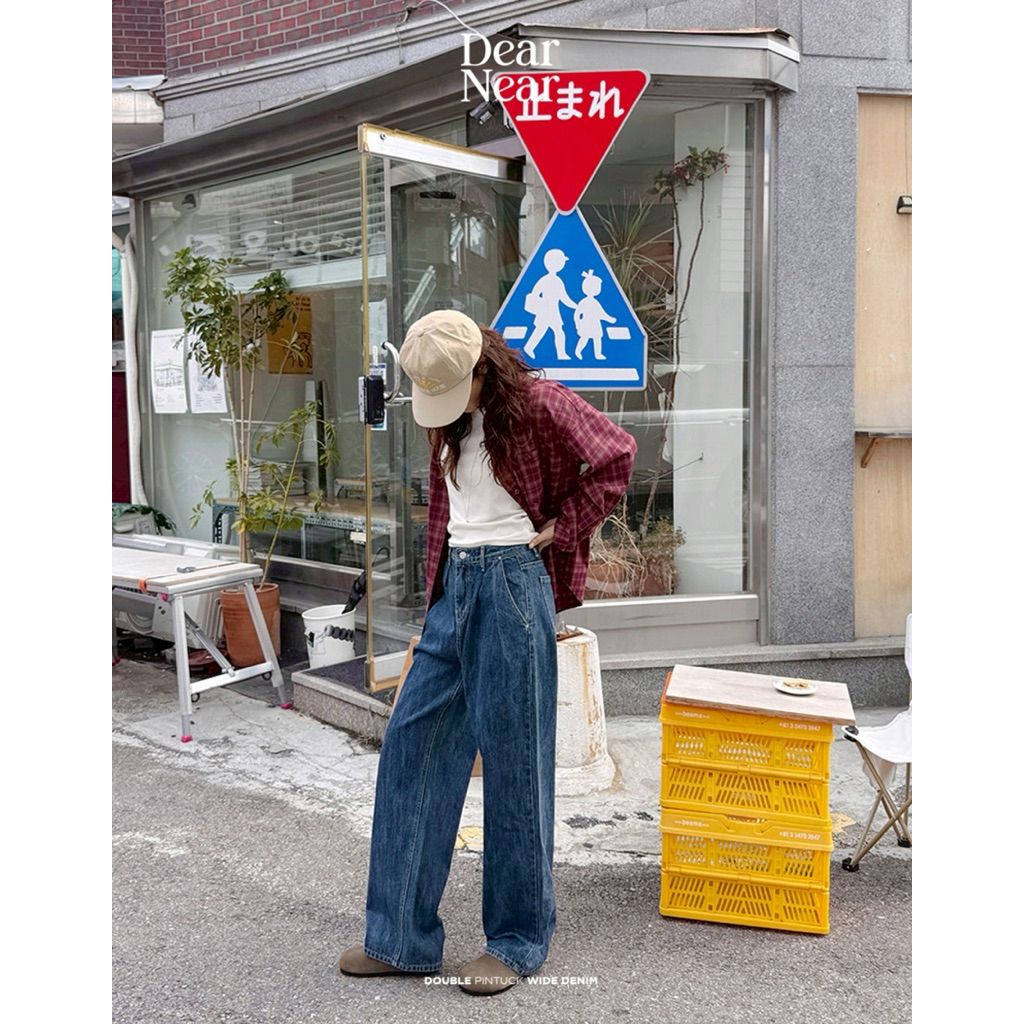 tw-11134207-81ztm-mfdsyt0uf76344