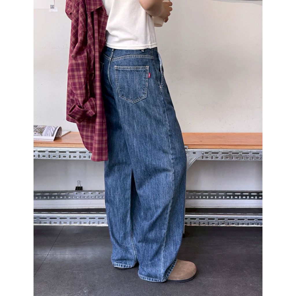 tw-11134207-81ztn-mfdt39y3wc22a6