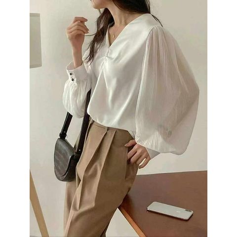 tw-11134207-81ztm-mfw5xhisc07dbe