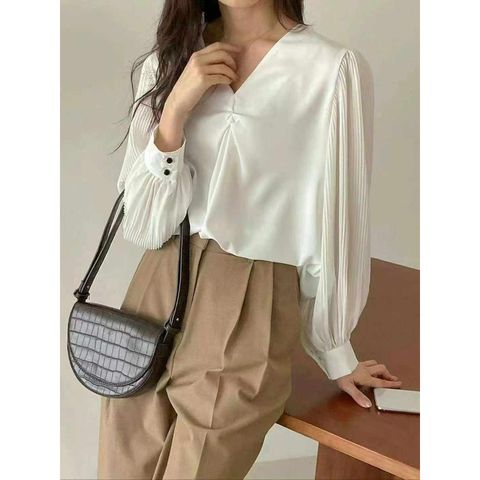 tw-11134207-81ztd-mfw5xhl6pxje9e