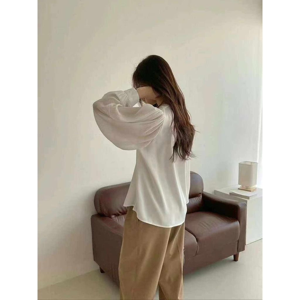 tw-11134207-81zti-mfw5xhl0zg2034