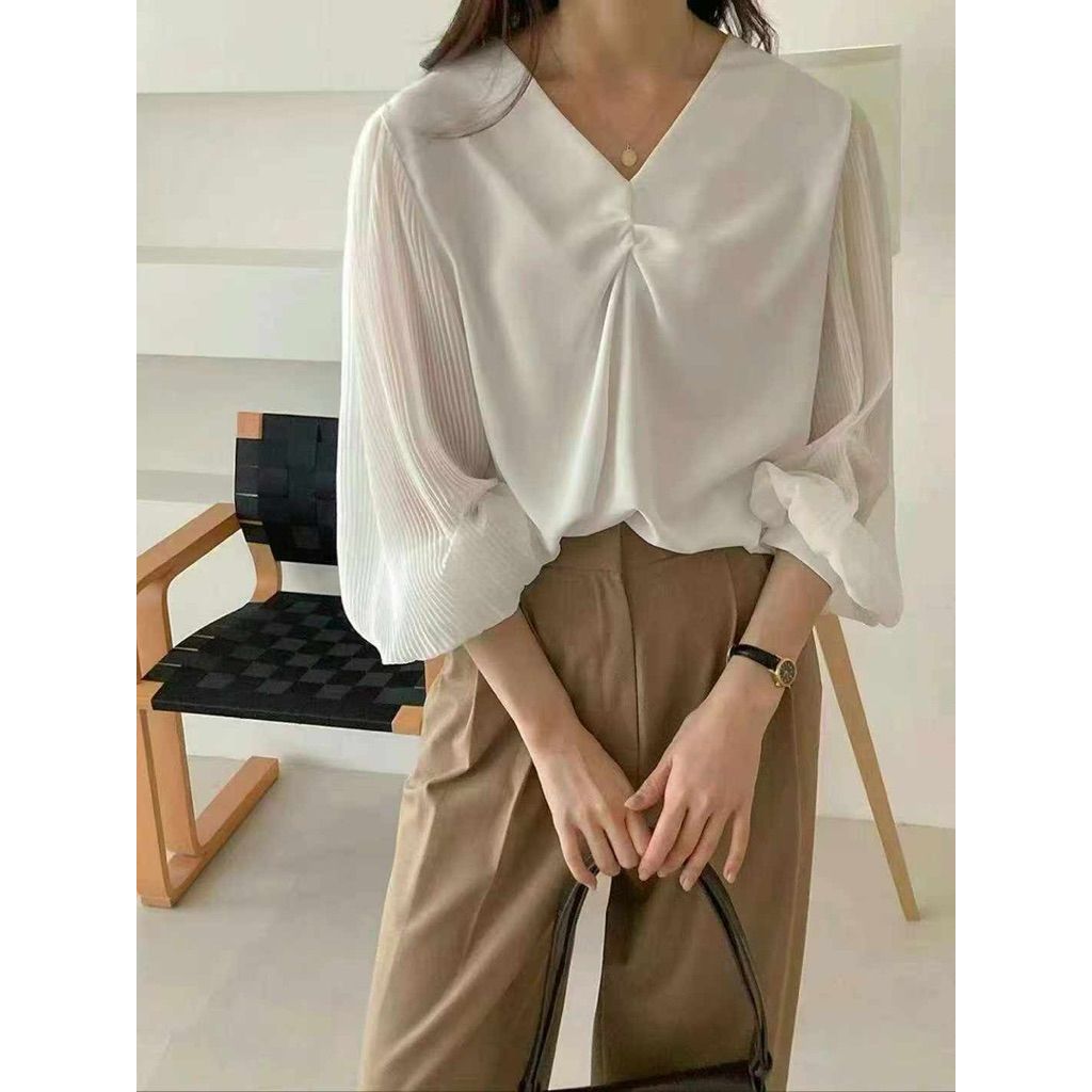 tw-11134207-81ztl-mfw5xhit43kfe8