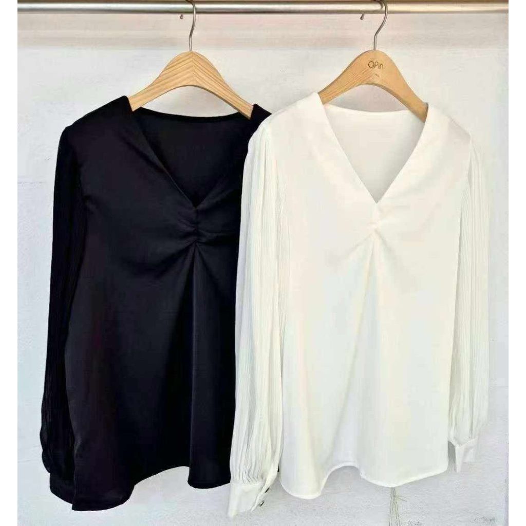 tw-11134207-81ztj-mfw5xhiwjpjh23