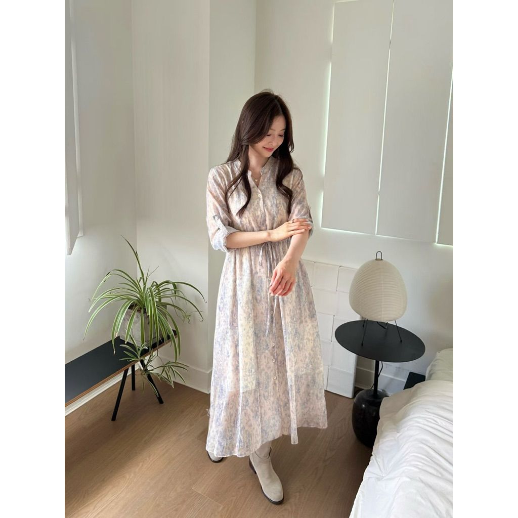 tw-11134207-81ztj-mg0bkhefg7bf55