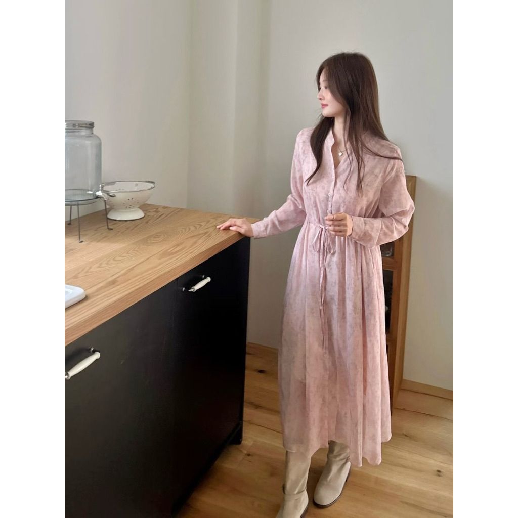 tw-11134207-81zth-mfwr9075ih3i34