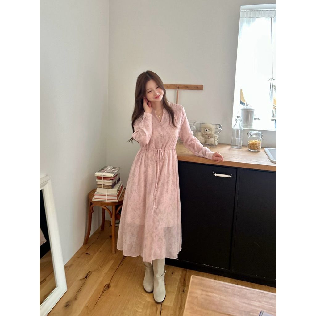 tw-11134207-81ztp-mg0bkheq0v7u61