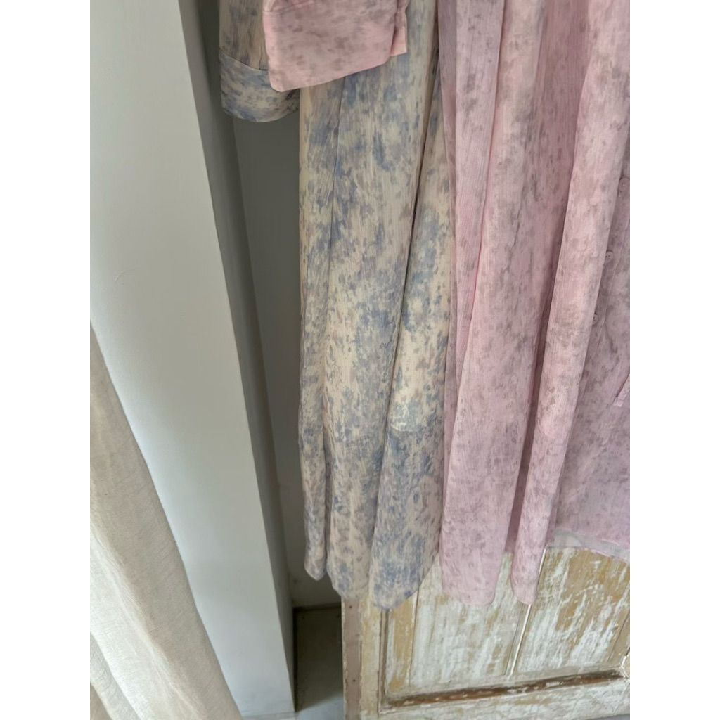 tw-11134207-81ztp-mg0bkhgep4b11f