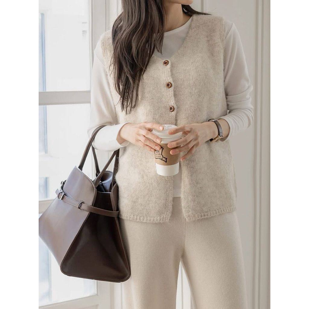 tw-11134207-81ztq-mfkr77v5w2yy2f