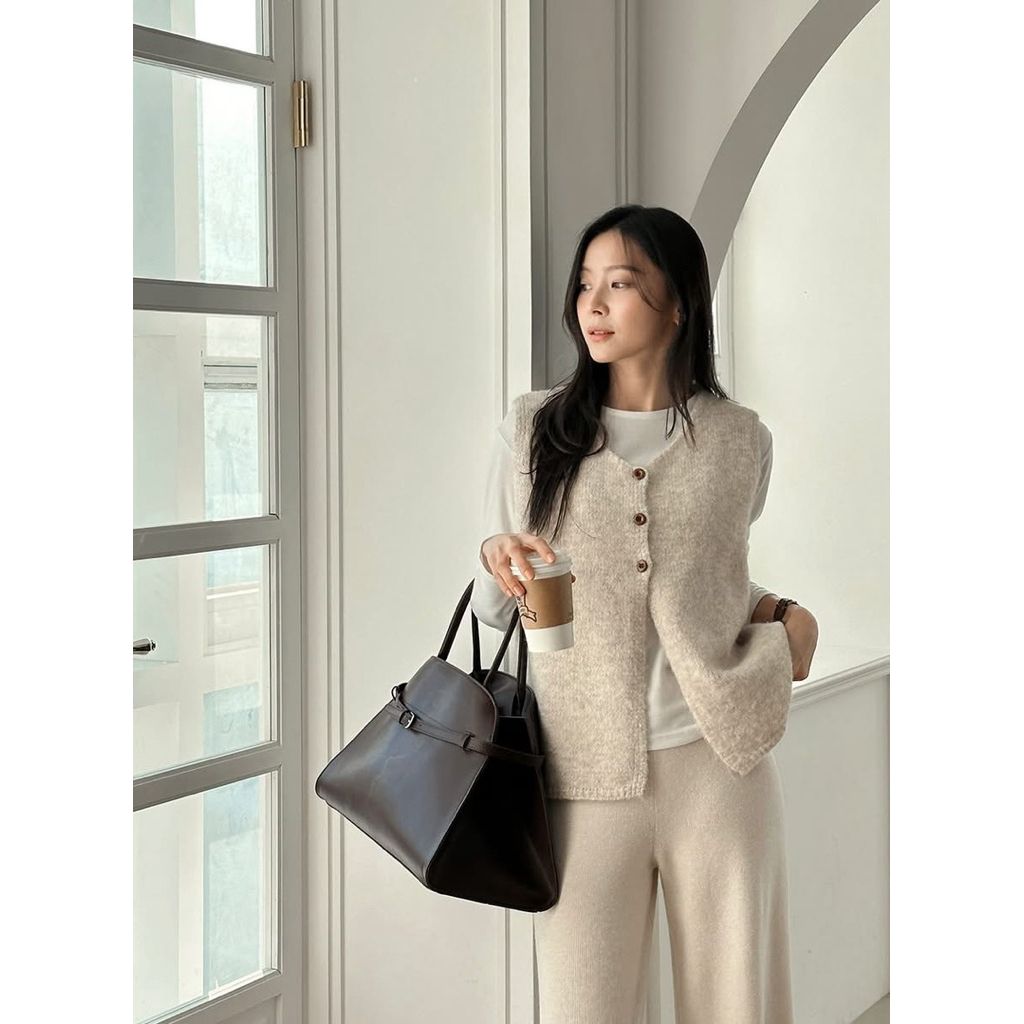 tw-11134207-81ztp-mfkr77vsacy1eb