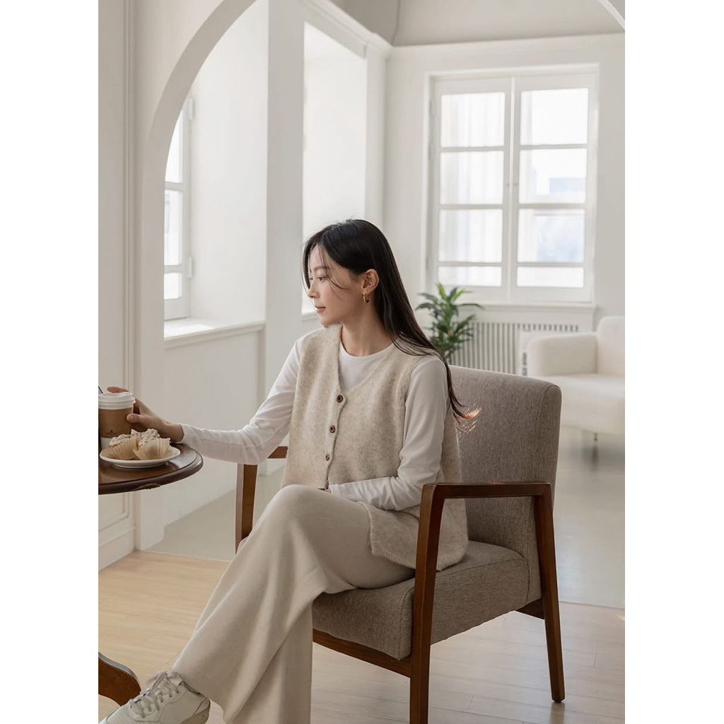 tw-11134207-81ztg-mfkr77vs7jtaa3