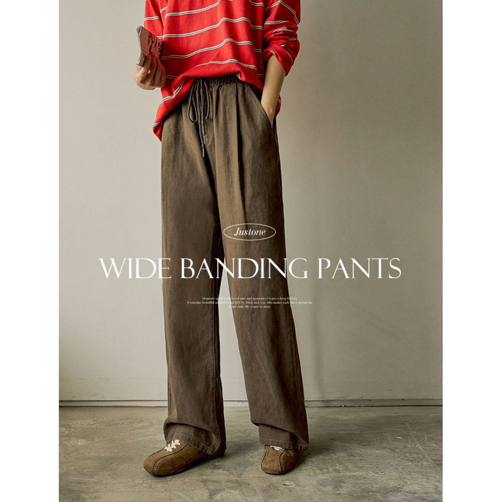 tw-11134207-81ztl-mezx3fqapssq85