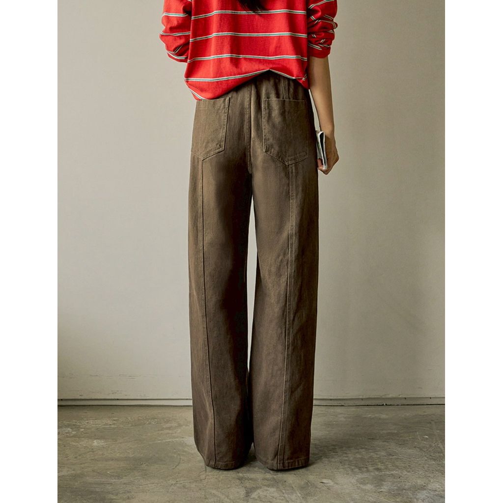 tw-11134207-81ztn-mezx3fs159fsdb