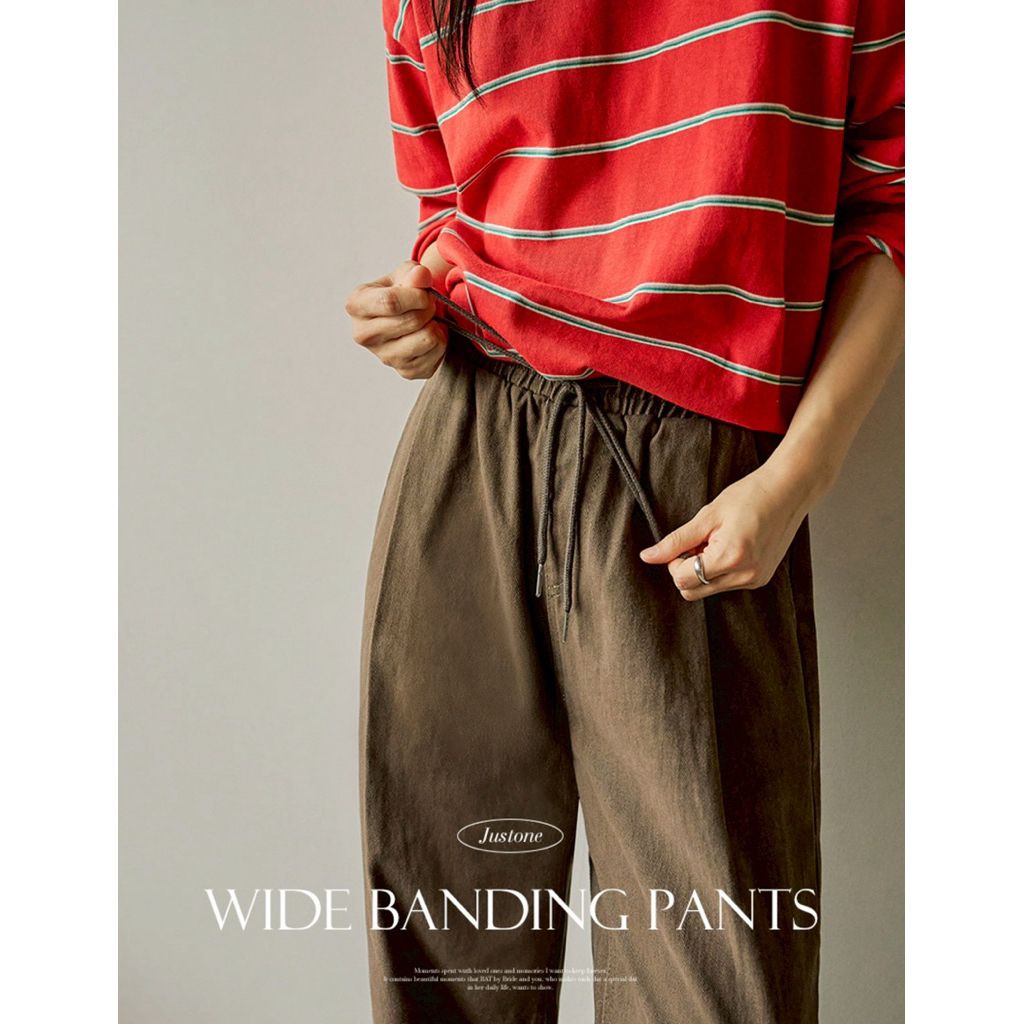 tw-11134207-81ztn-mezx3fqapssv9a