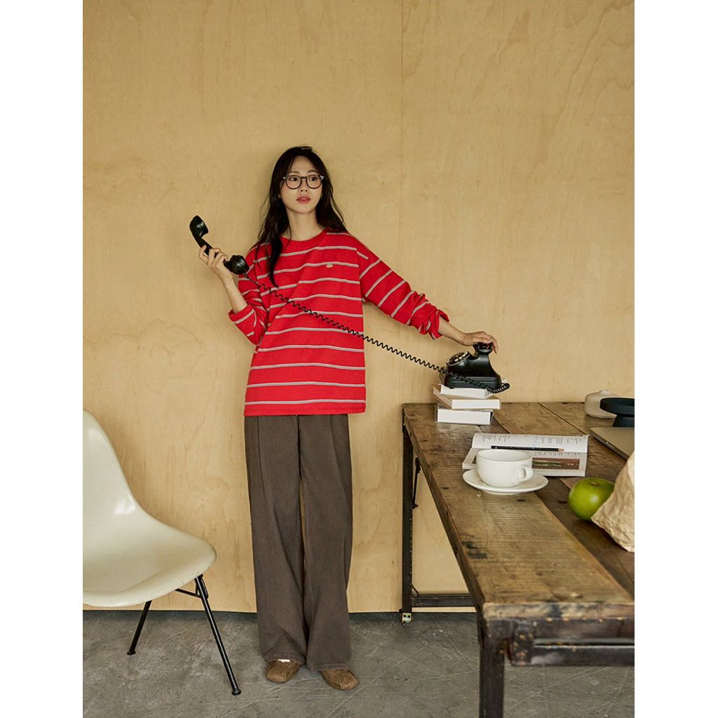 tw-11134207-81ztm-mezx3fqhfeh9d4