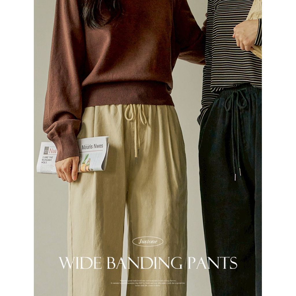 tw-11134207-81ztf-mezx3fqd4w08be