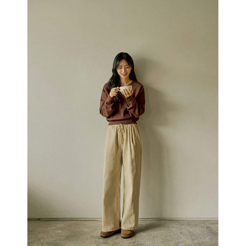 tw-11134207-81zti-mezx3fs2l8ge9d