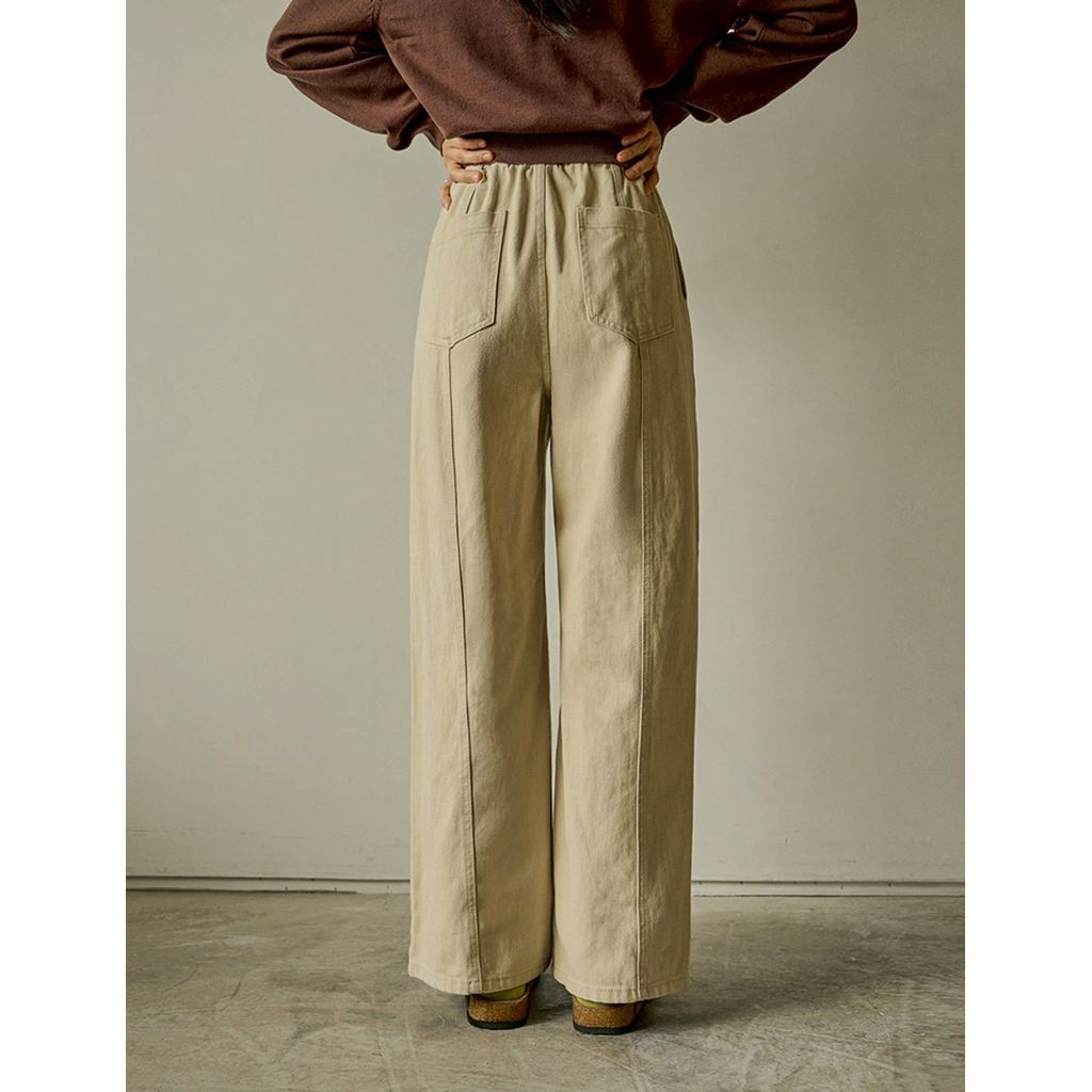 tw-11134207-81zte-mezx3fs8od1m8a