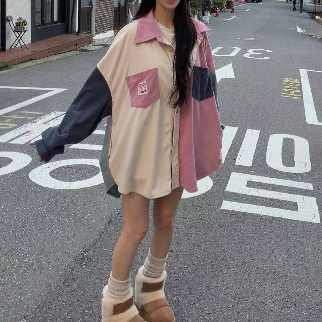 tw-11134207-81ztm-mfs9ge4dfzt4a5