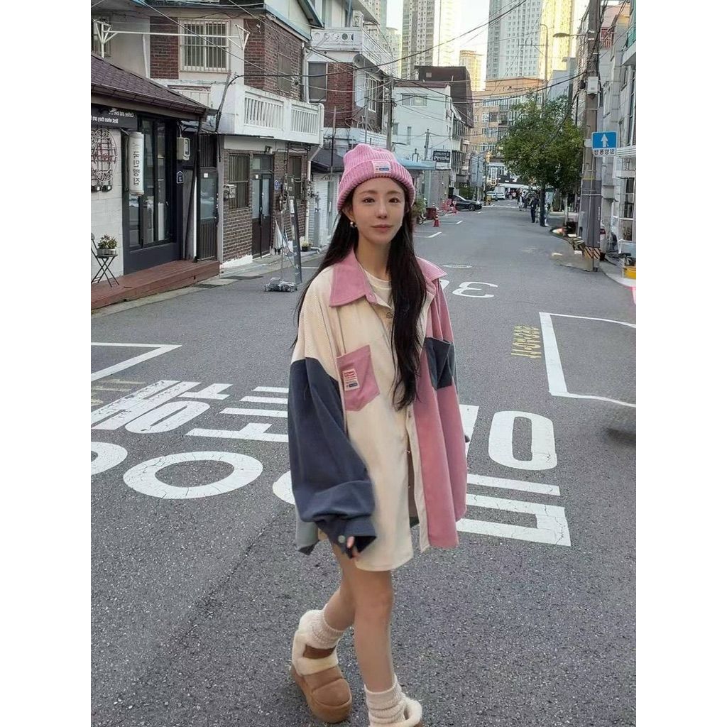 tw-11134207-81ztj-mfs9ge4h6ubvf5