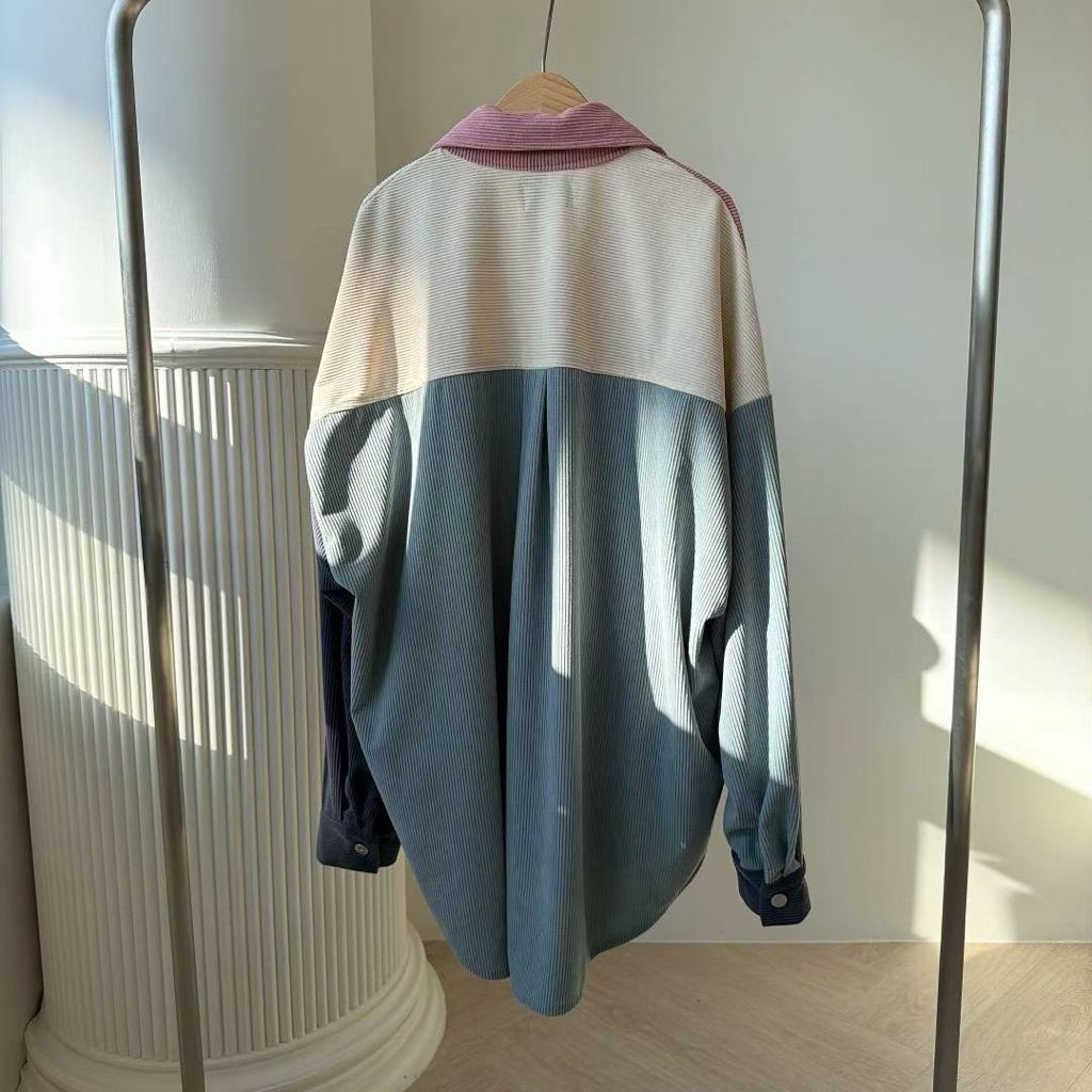 tw-11134207-81zth-mfuewr7yzsaw23