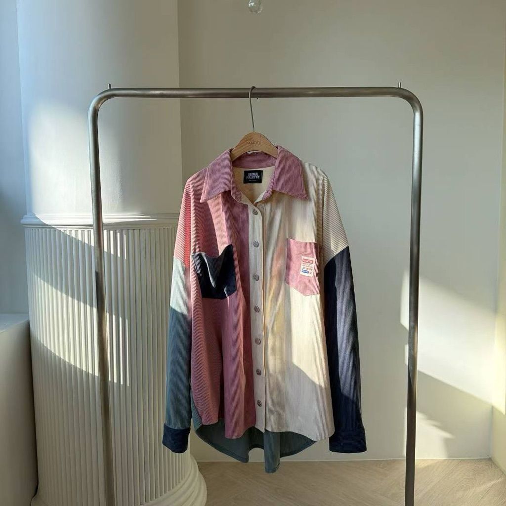 tw-11134207-81ztj-mfs9ge6br762d0