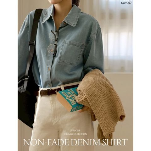 tw-11134207-81ztk-mezwx1zjvci283