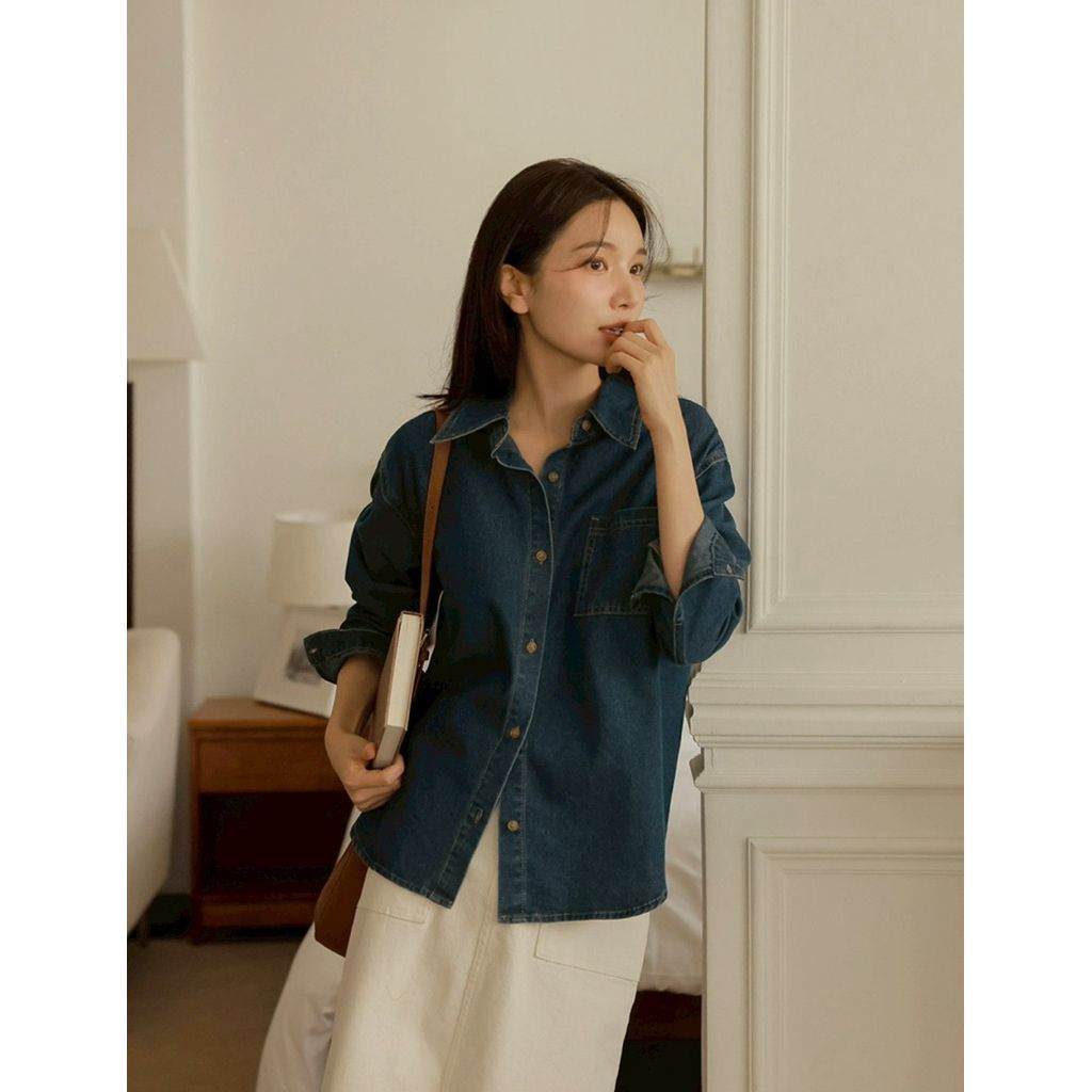 tw-11134207-81ztc-mezwx1zdqtc853