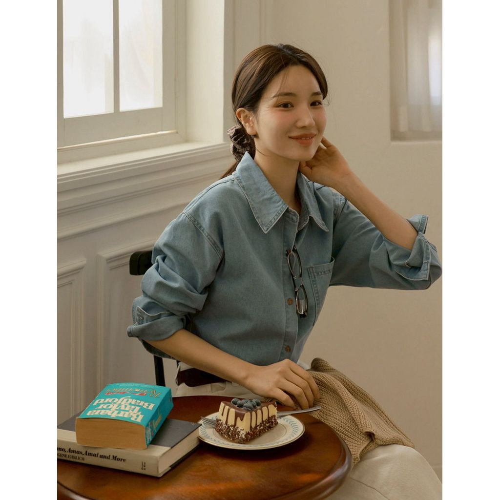 tw-11134207-81ztp-mezwx1zkq8zt72