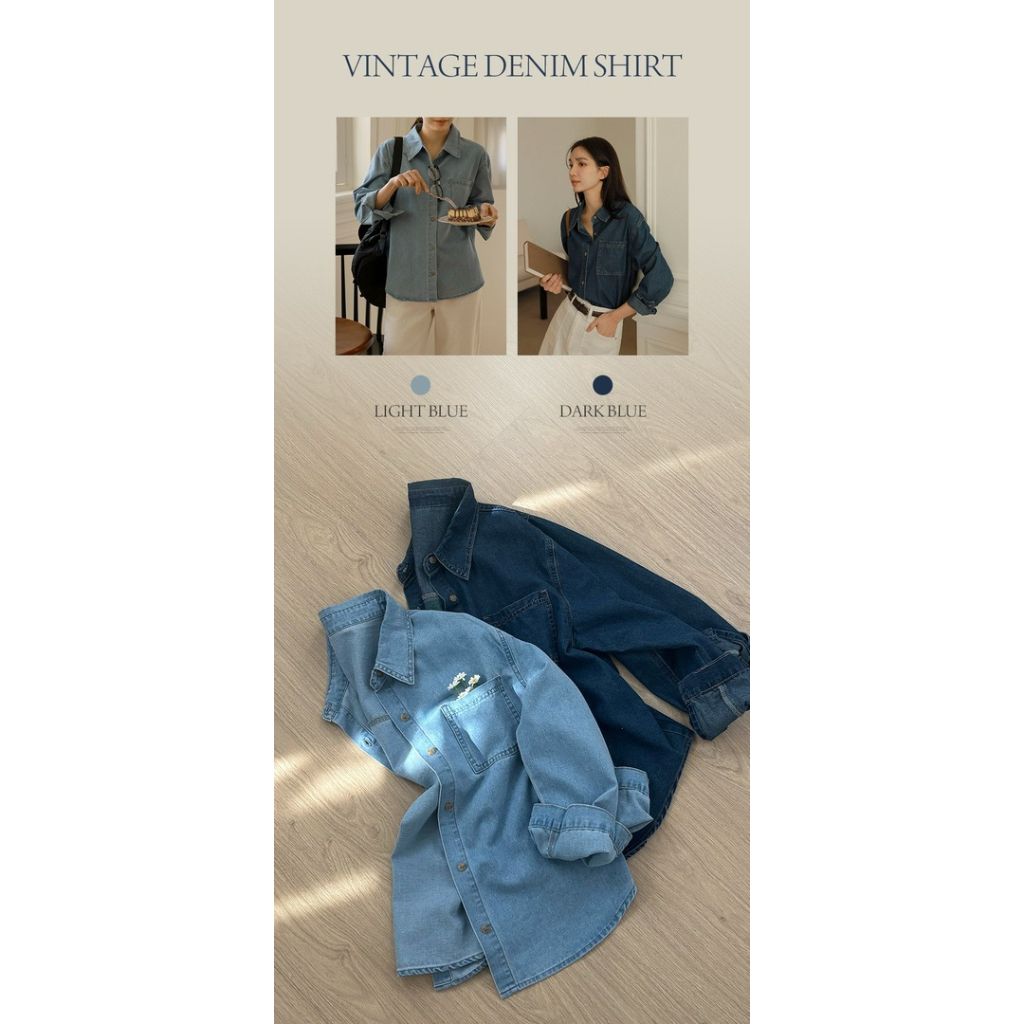 tw-11134207-81ztf-mezwx1zeoiz3e6