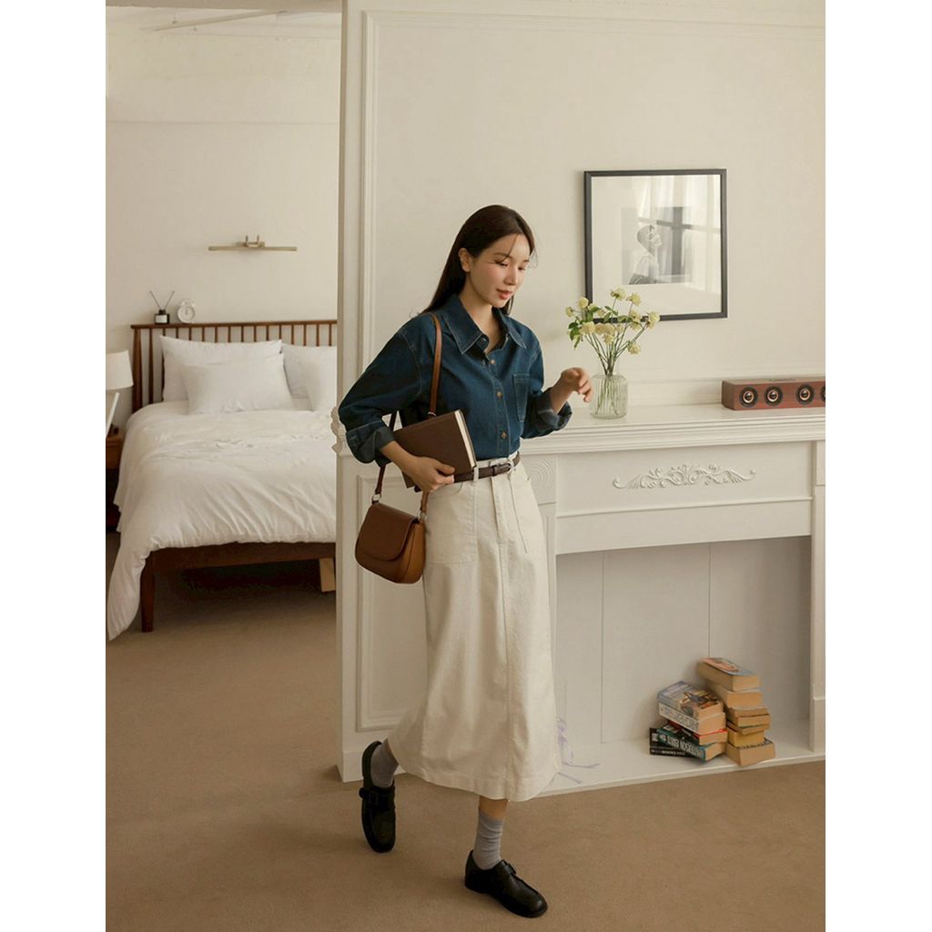 tw-11134207-81ztm-mezwx1zanuh522