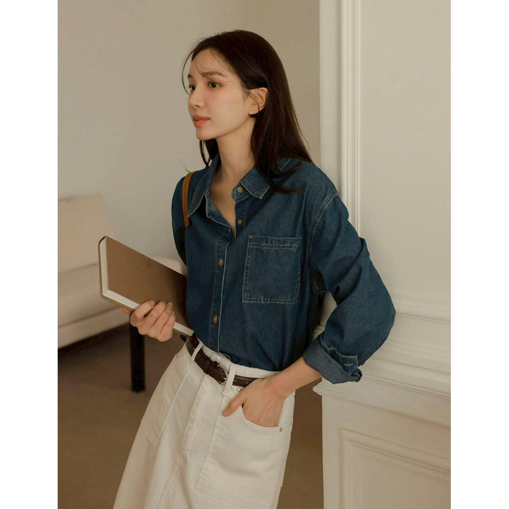 tw-11134207-81ztj-mezwx1zap91laa