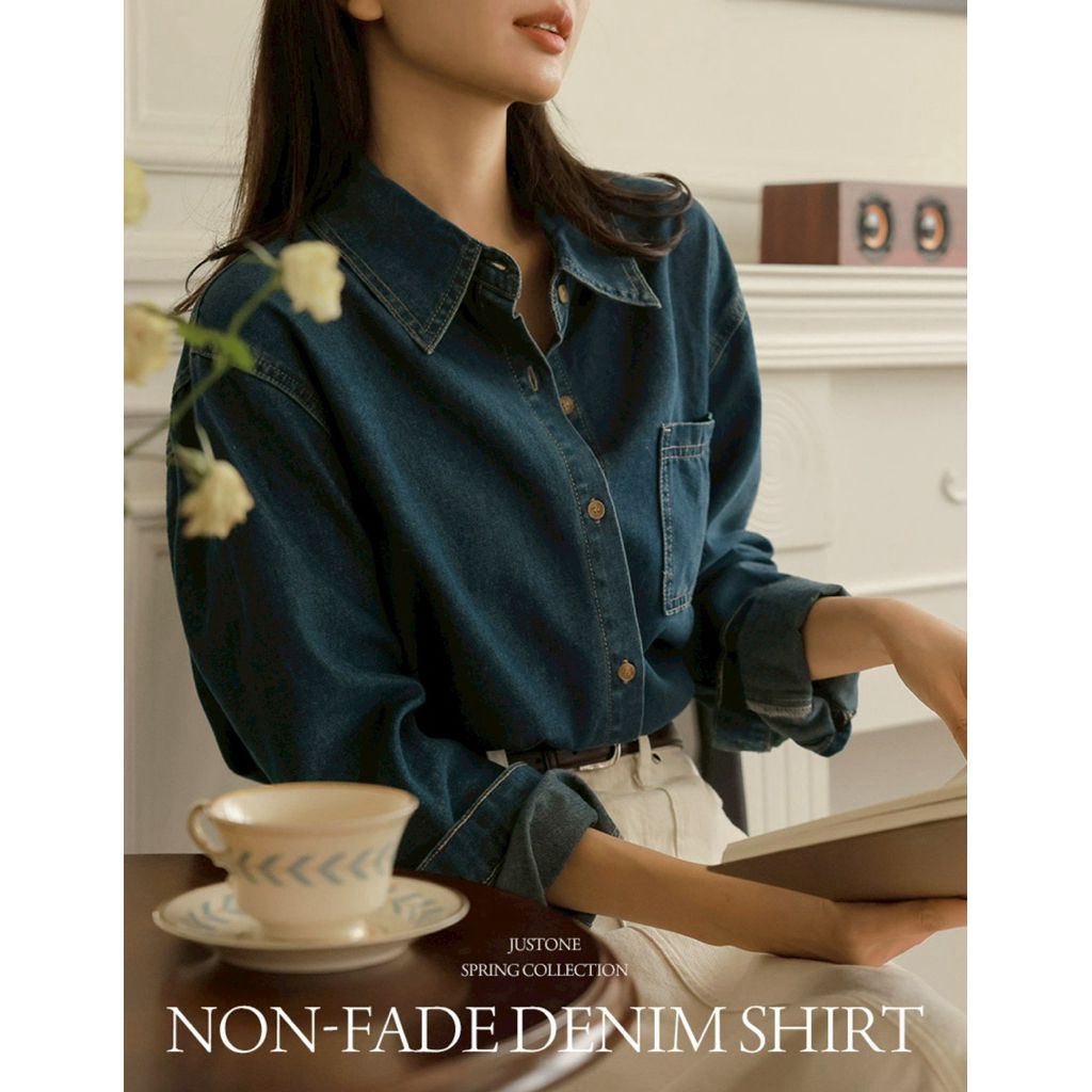 tw-11134207-81ztj-mezwx1zjhatnc0