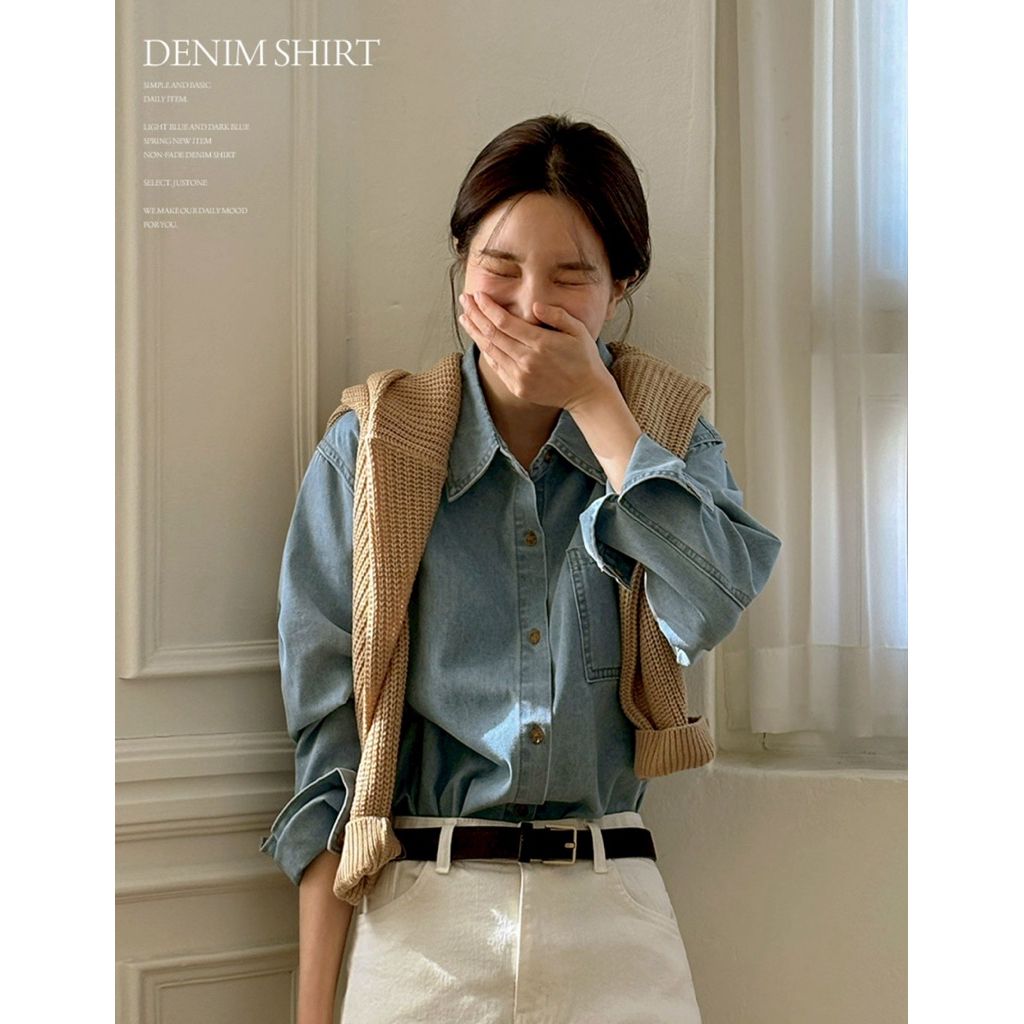 tw-11134207-81ztg-mezwx1zjtxxmbf