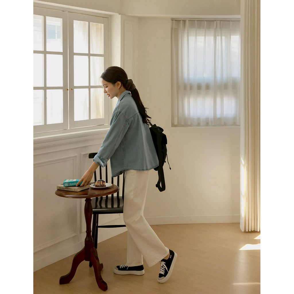 tw-11134207-81ztl-mezwx1zepxjj0d