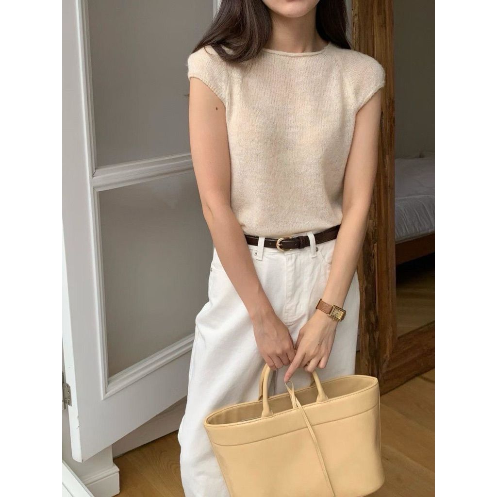 tw-11134207-81zti-mf9uvceo3f9o3f