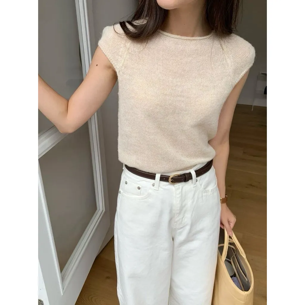 tw-11134207-81ztg-mf9uvcg6ojrfe6