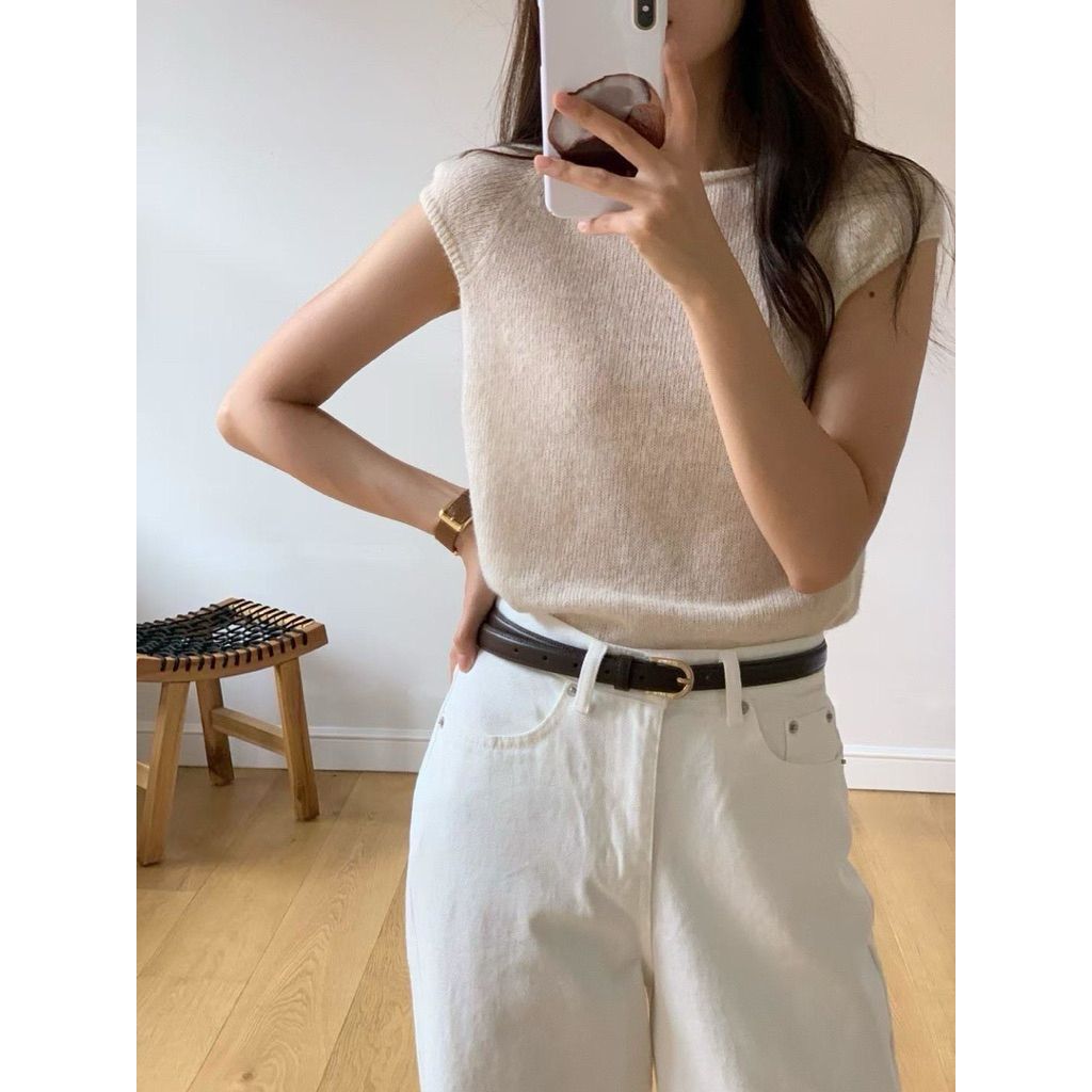 tw-11134207-81zto-mf9uvcg22sr00f