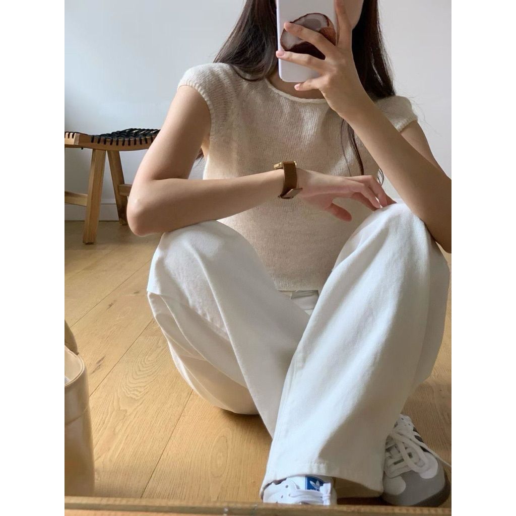 tw-11134207-81zti-mf9uvcewitxra9